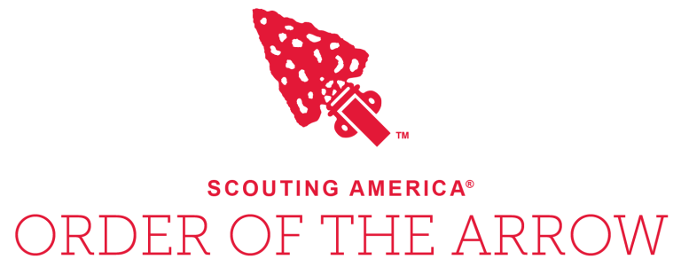 OA vertical logo